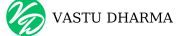 Vastu Dharma