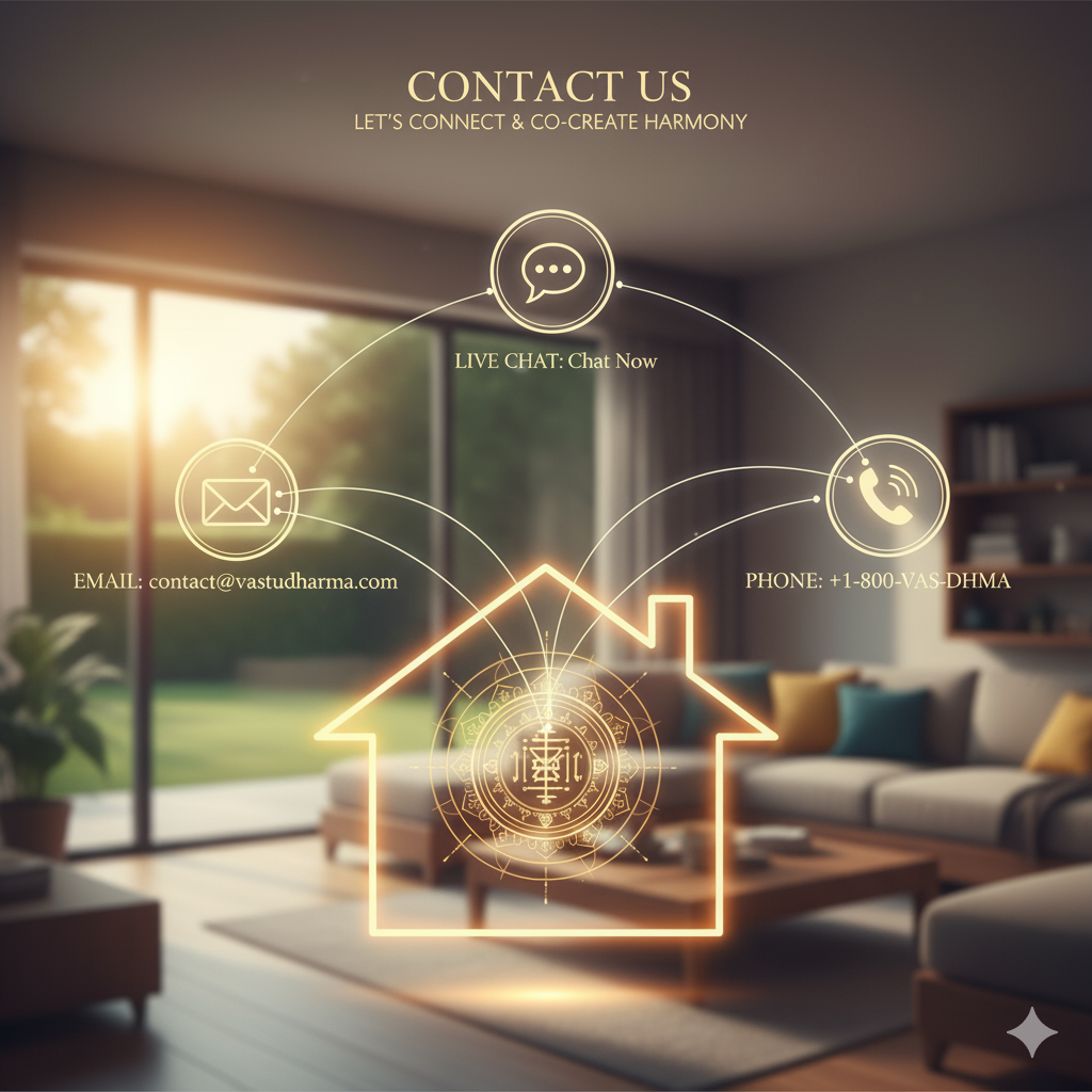 Gemini Generated Image 7q5rh77q5rh77q5r