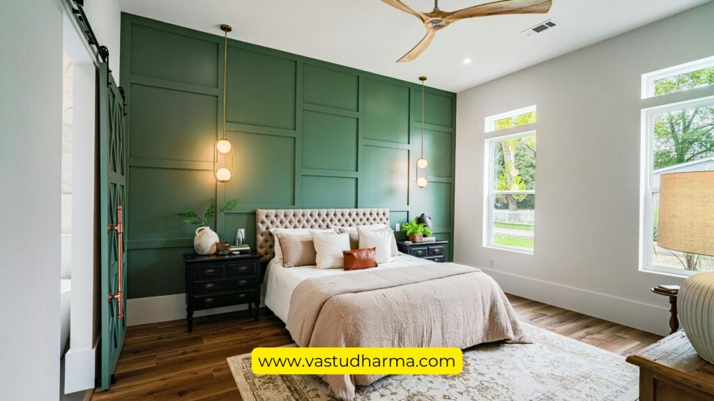 Gulf Blue Simple Professional How To Improve Your SEO Rankings Blog Banner 2