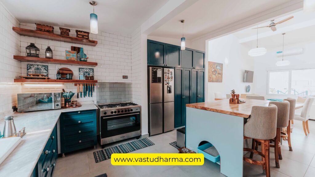 Gulf Blue Simple Professional How To Improve Your SEO Rankings Blog Banner 3 1