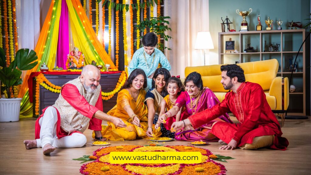 Gulf Blue Simple Professional How To Improve Your SEO Rankings Blog Banner 4