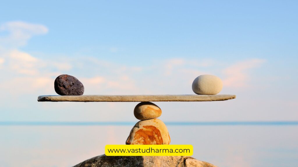 HOME Harmonize Your Life with Vastu Shastra & Vedic Astrology
