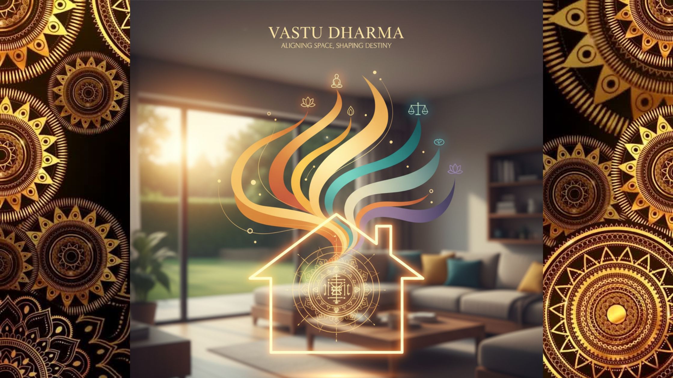 https://vastudharma.com/https://vastudharma.com/