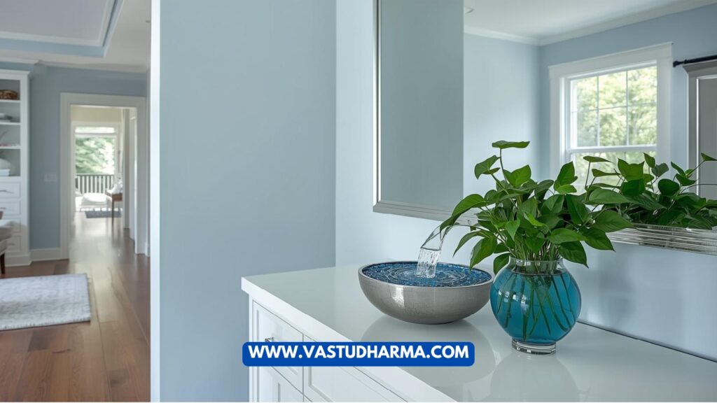 North Vastu Remedies for Wealth: 2026 Ultimate Guide