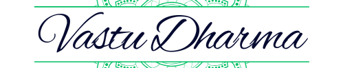 Vastu Dharma