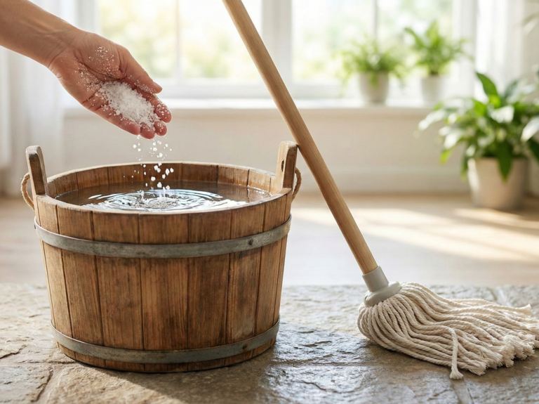 Vastu Shuddhi: How to Energetically Cleanse Your Home Before 2026