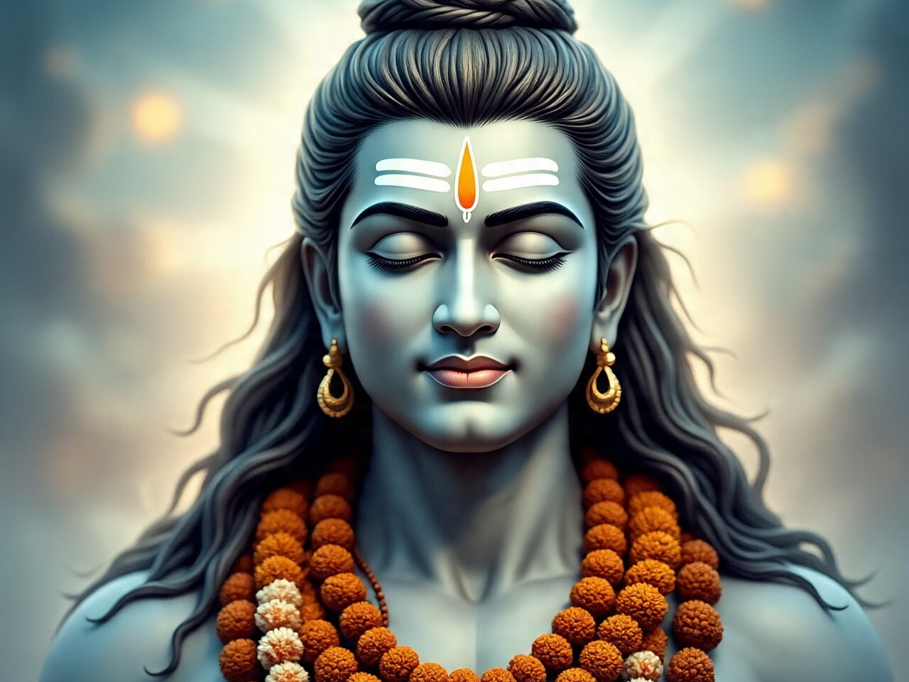 How to Chant the Maha Mrityunjaya Mantra for Healing and Longevity