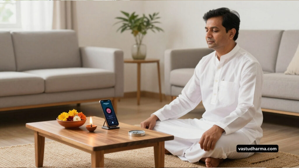 Mahalakshmi Ashtakam: The 8 Verses to Unlock Unstoppable Wealth & Prosperity 3 Mahalakshmi Ashtakam: The 8 Verses to Unlock Unstoppable Wealth & Prosperity