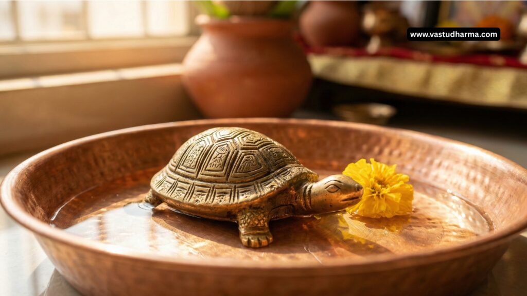 Tortoise Vastu: Metal, Wood, or Crystal? Which One Brings Money? 3 Tortoise Vastu: Metal, Wood, or Crystal? Which One Brings Money?