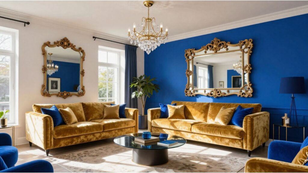 Designed by the Stars: How to Style Your Home Based on Your Rising Sign