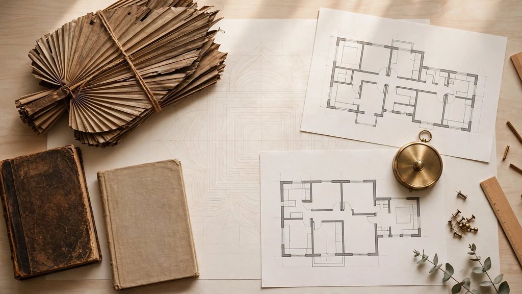 Blog 4 Blog