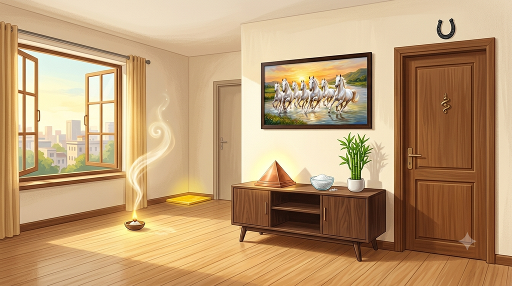 How to Sell a House with Vastu Dosh Without Slashing Your Price 2 How to Sell a House with Vastu Dosh Without Slashing Your Price